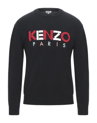 фото Свитер kenzo