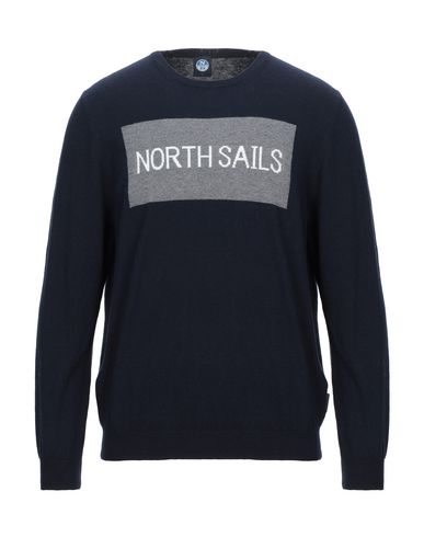 фото Свитер north sails