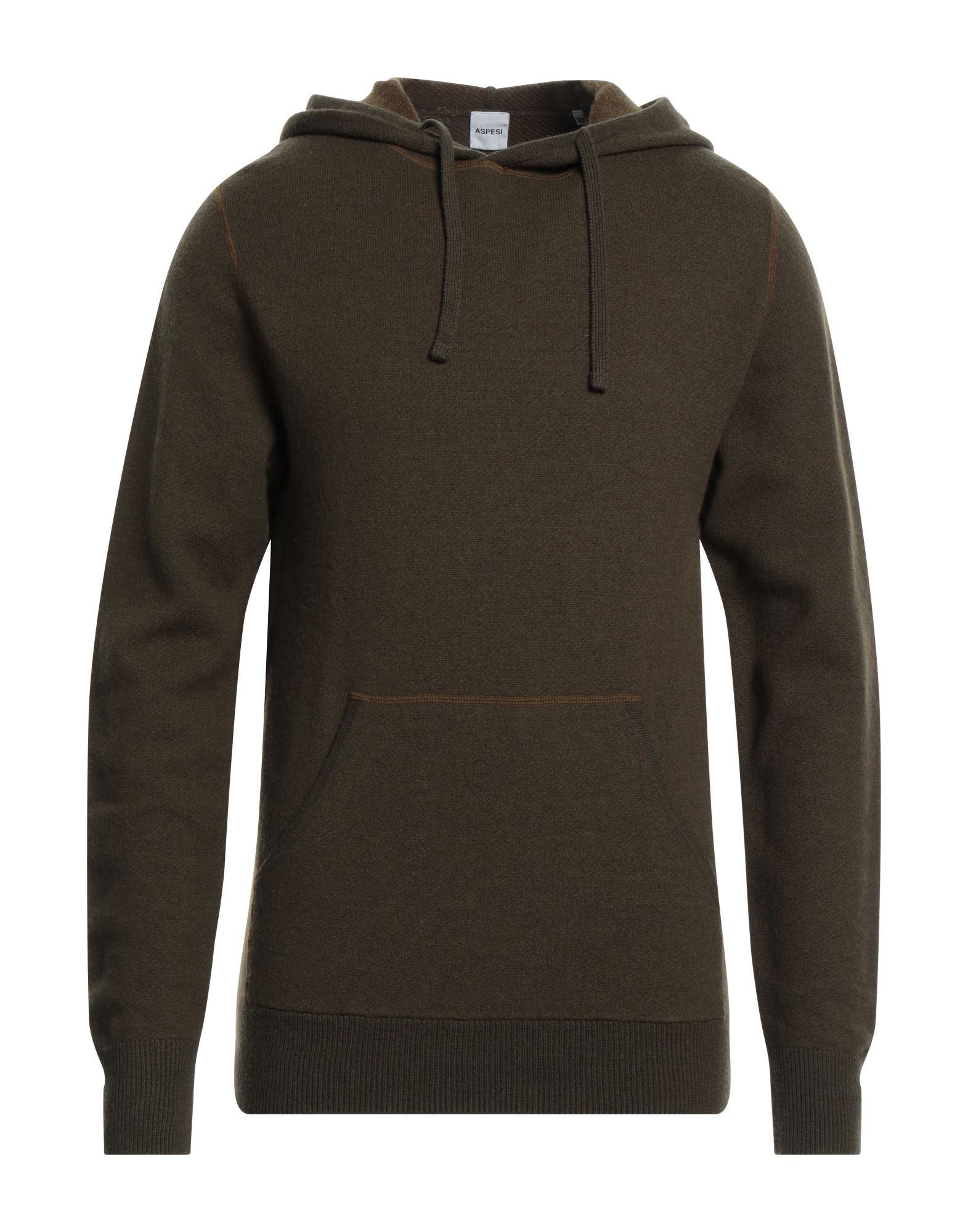  Aspesi - Strickwaren - Pullover - On Yoox.com 