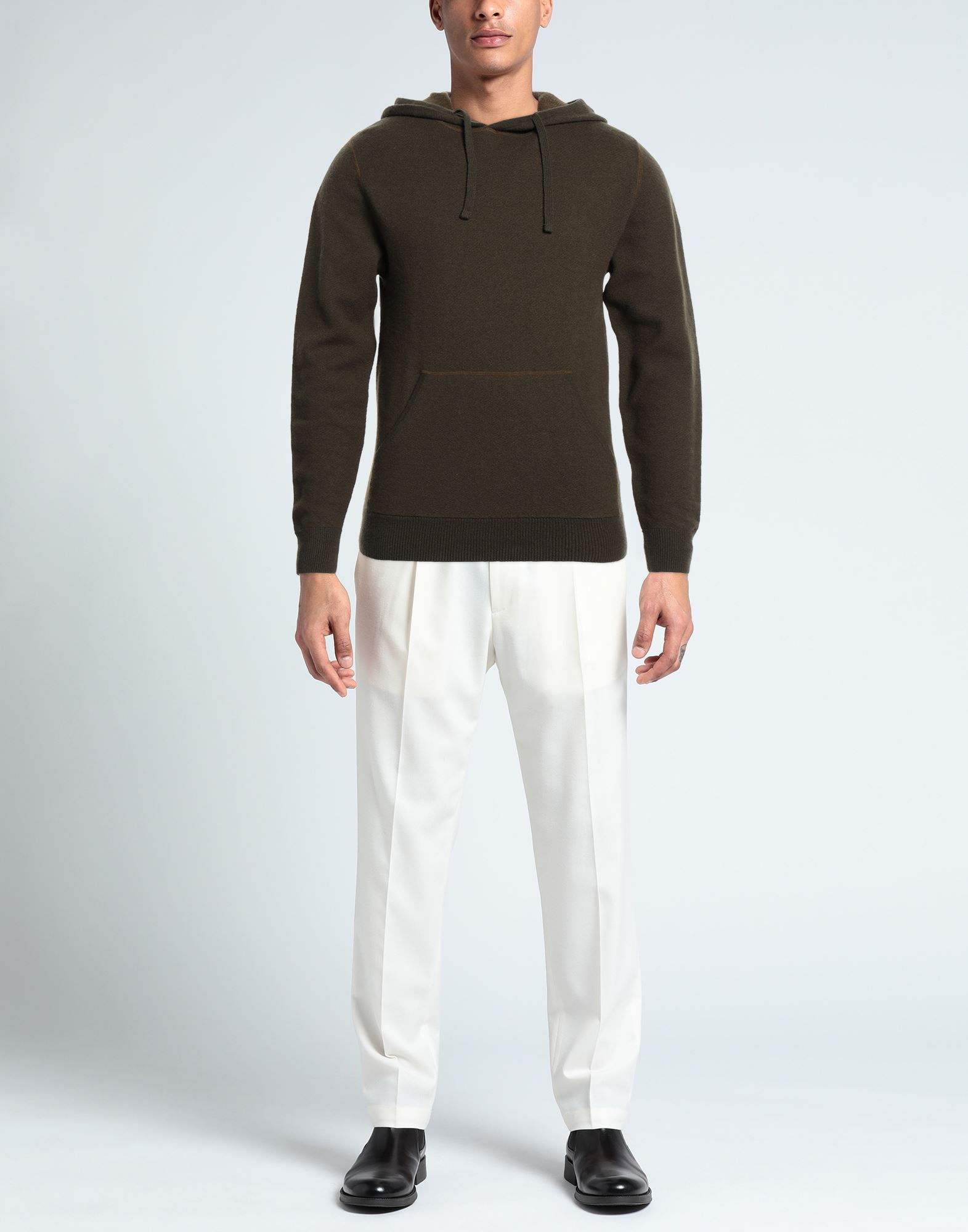  Aspesi - Strickwaren - Pullover - On Yoox.com 