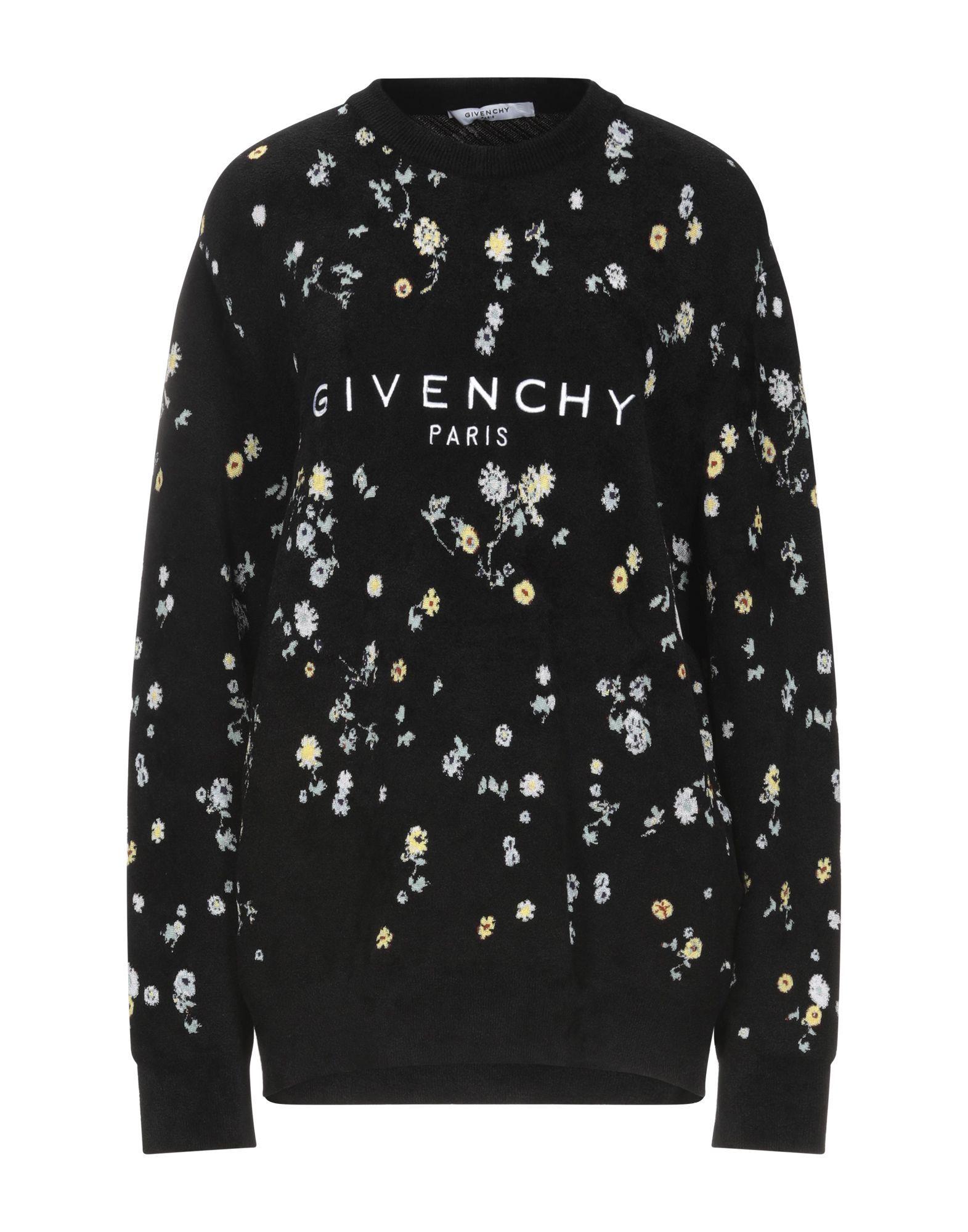 GIVENCHY Sweaters - Item 14073946