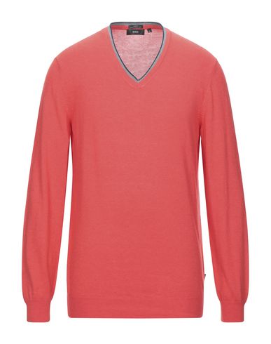 Свитер Boss Hugo Boss