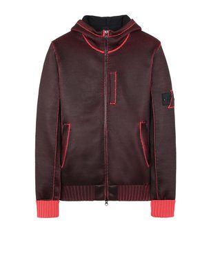 Stone Island Shadow Project Sweater Men - Official Store