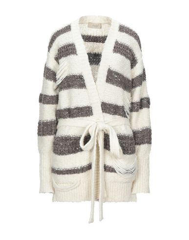 Кардиган MAISON FLÂNEUR