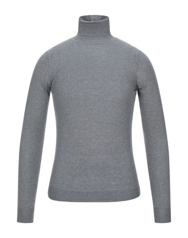 фото Водолазки kangra cashmere