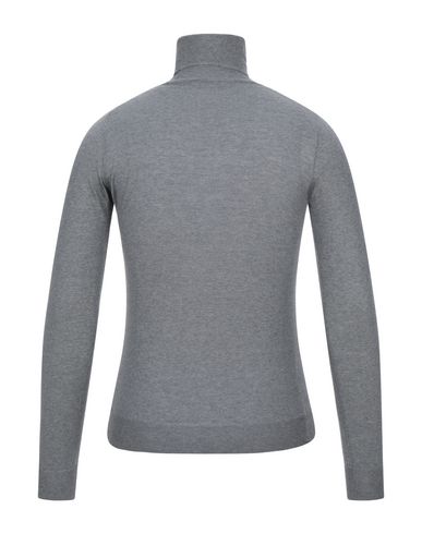 фото Водолазки kangra cashmere