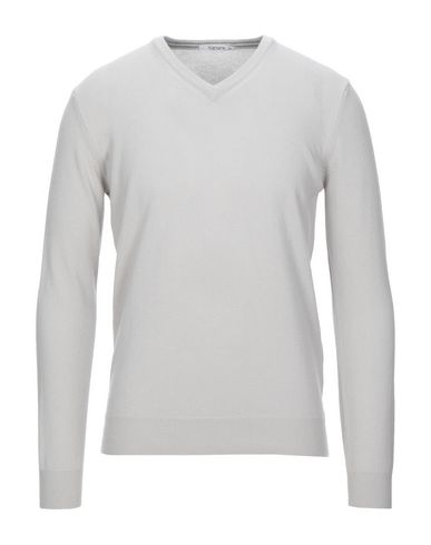 Свитер KANGRA CASHMERE 