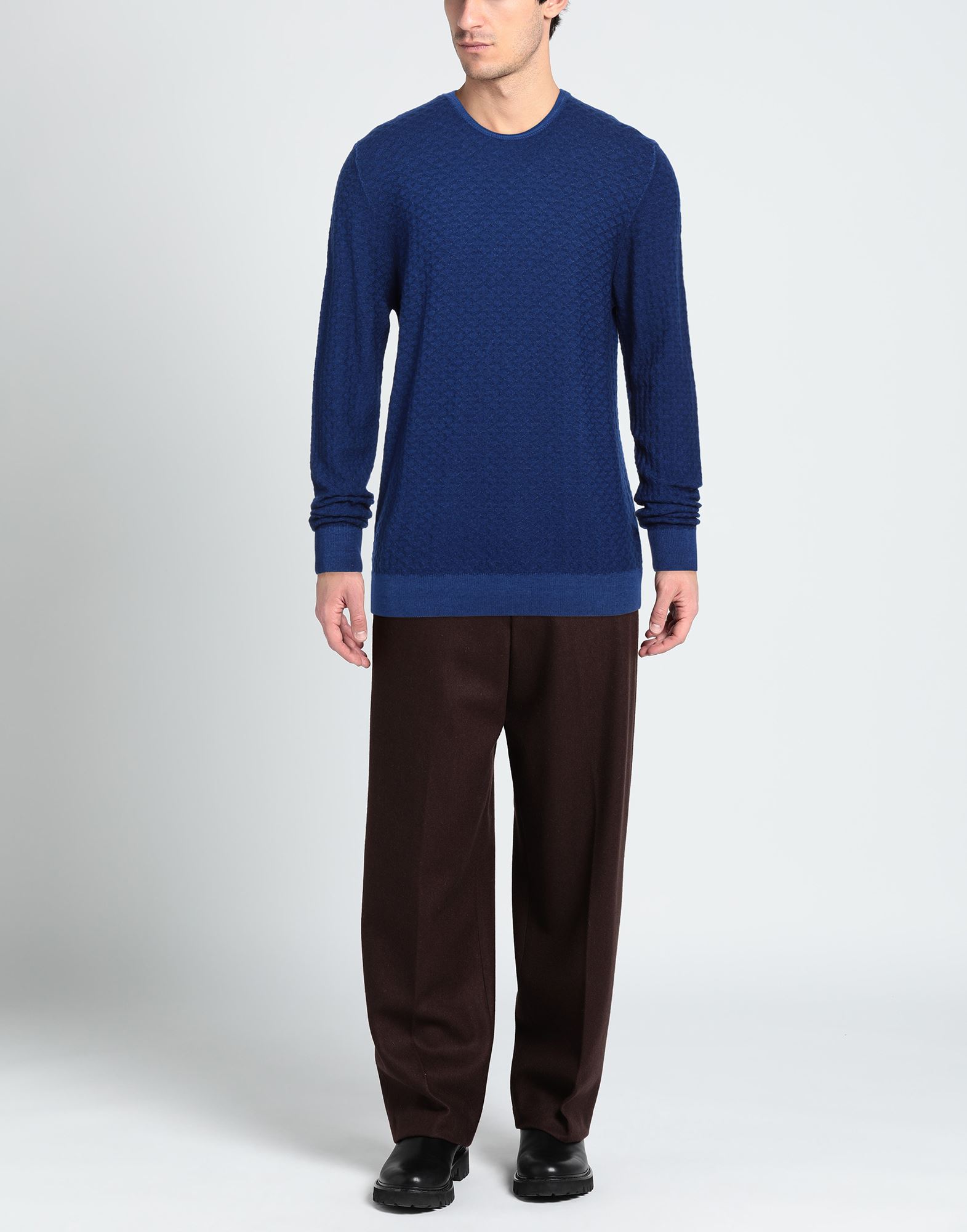  Jeordie's - Strickwaren - Pullover - On Yoox.com 