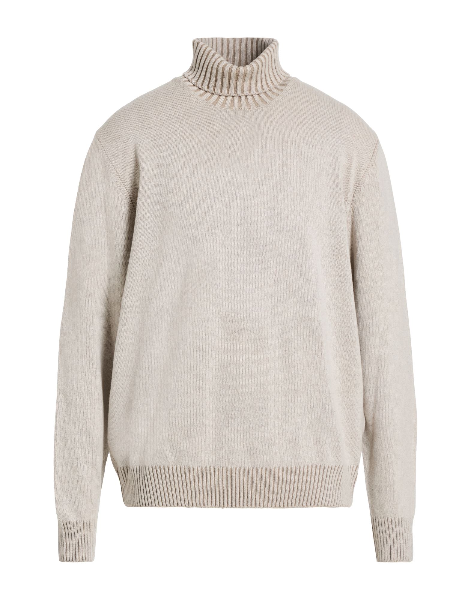  Gran Sasso - Strickwaren - Rollkragenpullover - On Yoox.com 
