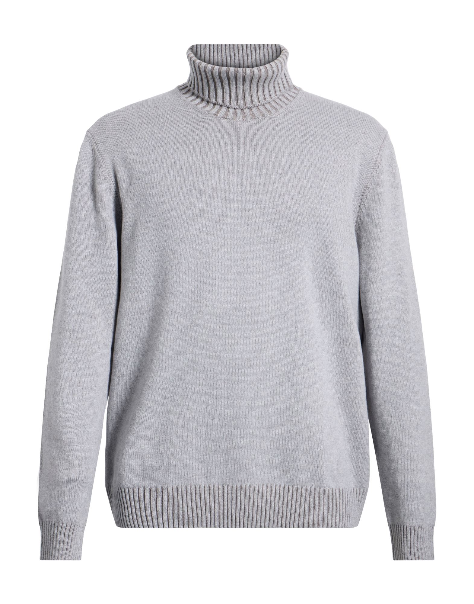  Gran Sasso - Strickwaren - Rollkragenpullover - On Yoox.com 