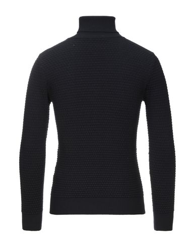 фото Водолазки kangra cashmere