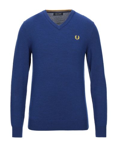 фото Свитер fred perry