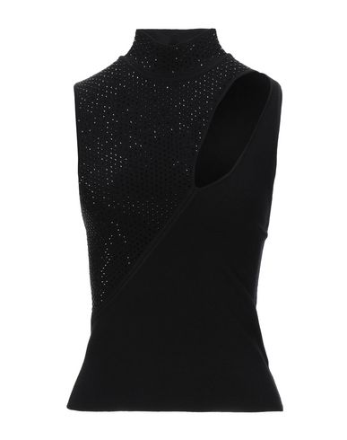 Водолазки ALICE + OLIVIA