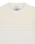 3 of 4 - Sweater Man 512A5 Detail D STONE ISLAND JUNIOR