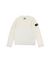 1 of 4 - Sweater Man 512A5 Front STONE ISLAND JUNIOR