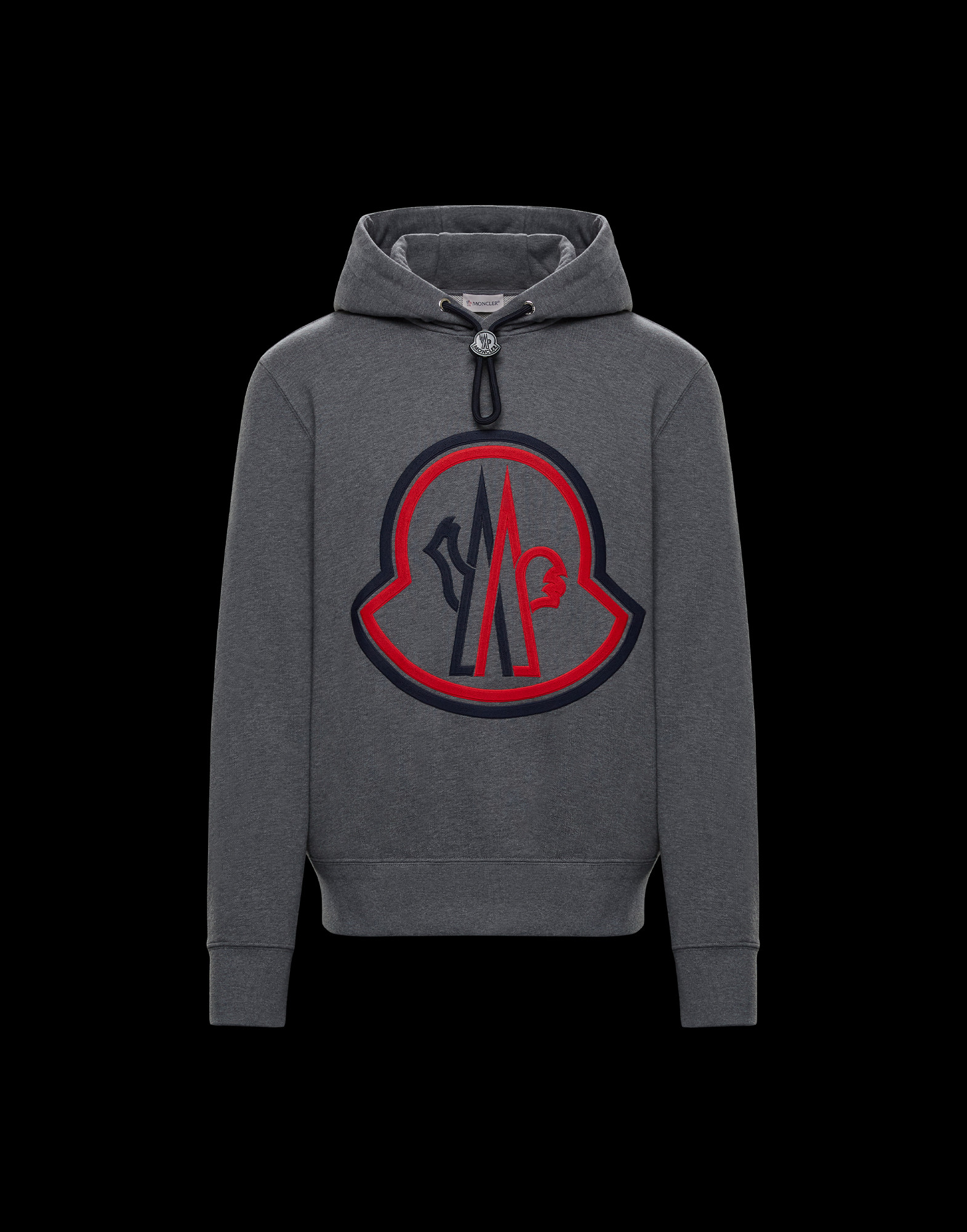 Moncler худи. Moncler Hoodie. Худи монклер 2023. Монклер худи мужские. Худи принт Moncler.