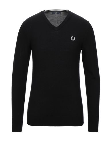 Свитер Fred Perry 14075758vq