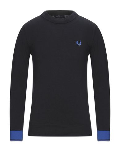 фото Свитер fred perry