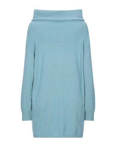 фото Водолазки kangra cashmere