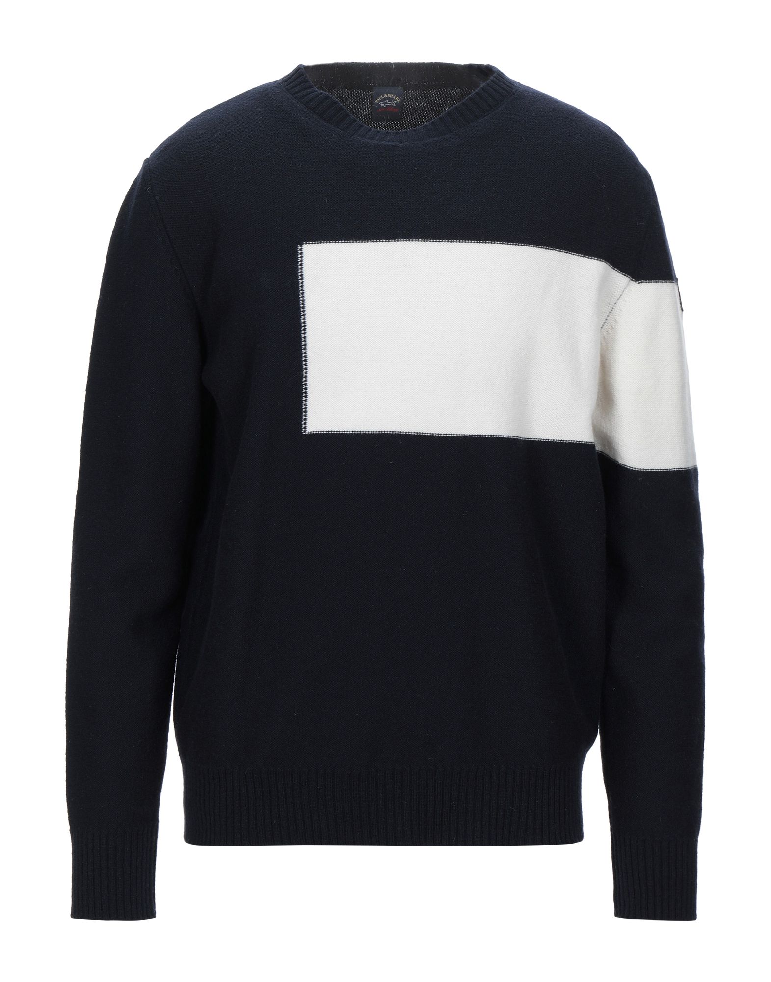  Paul & Shark - Strickwaren - Pullover - On Yoox.com 