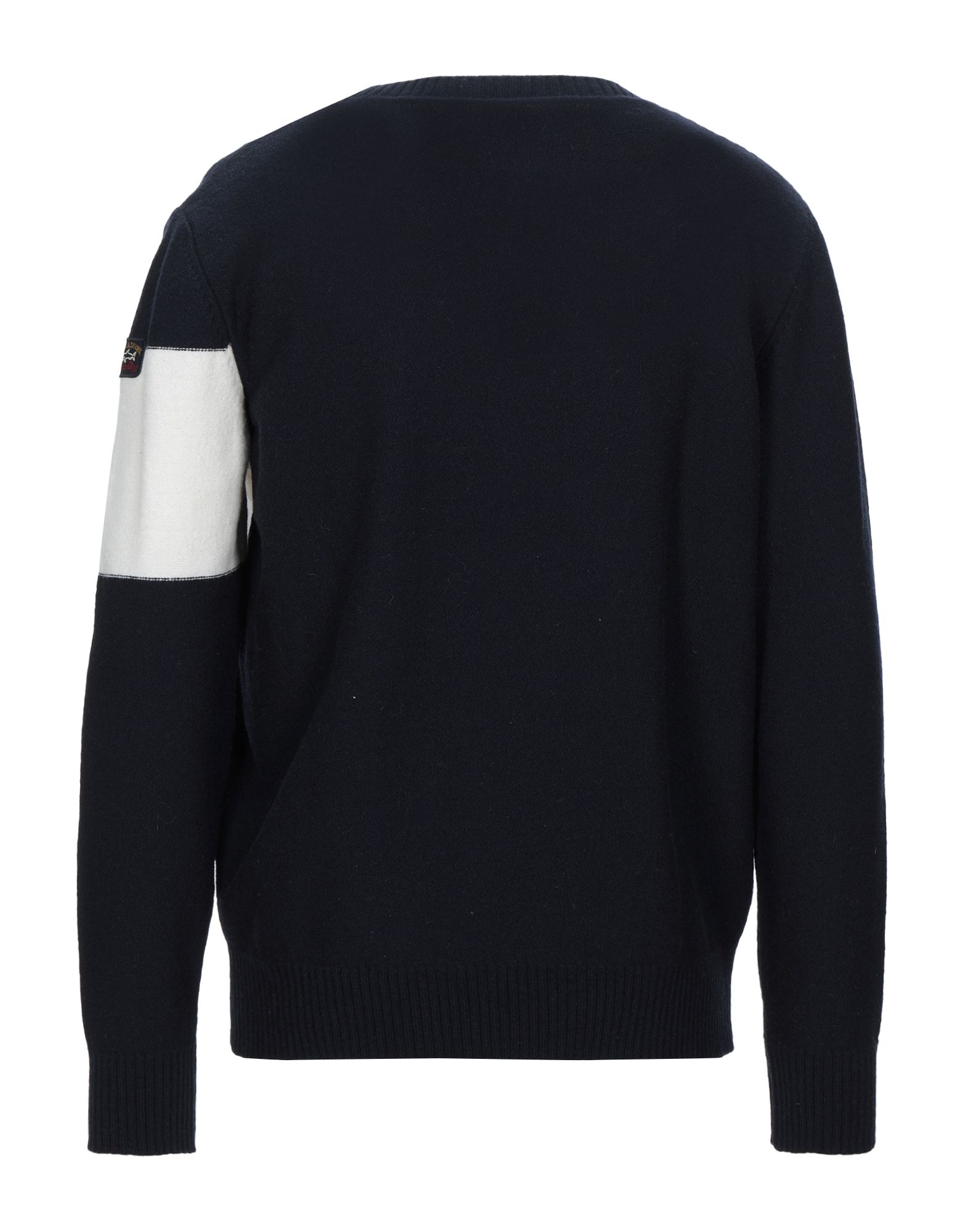  Paul & Shark - Strickwaren - Pullover - On Yoox.com 