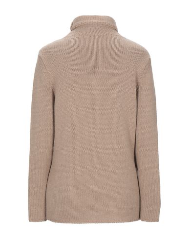 фото Водолазки kangra cashmere