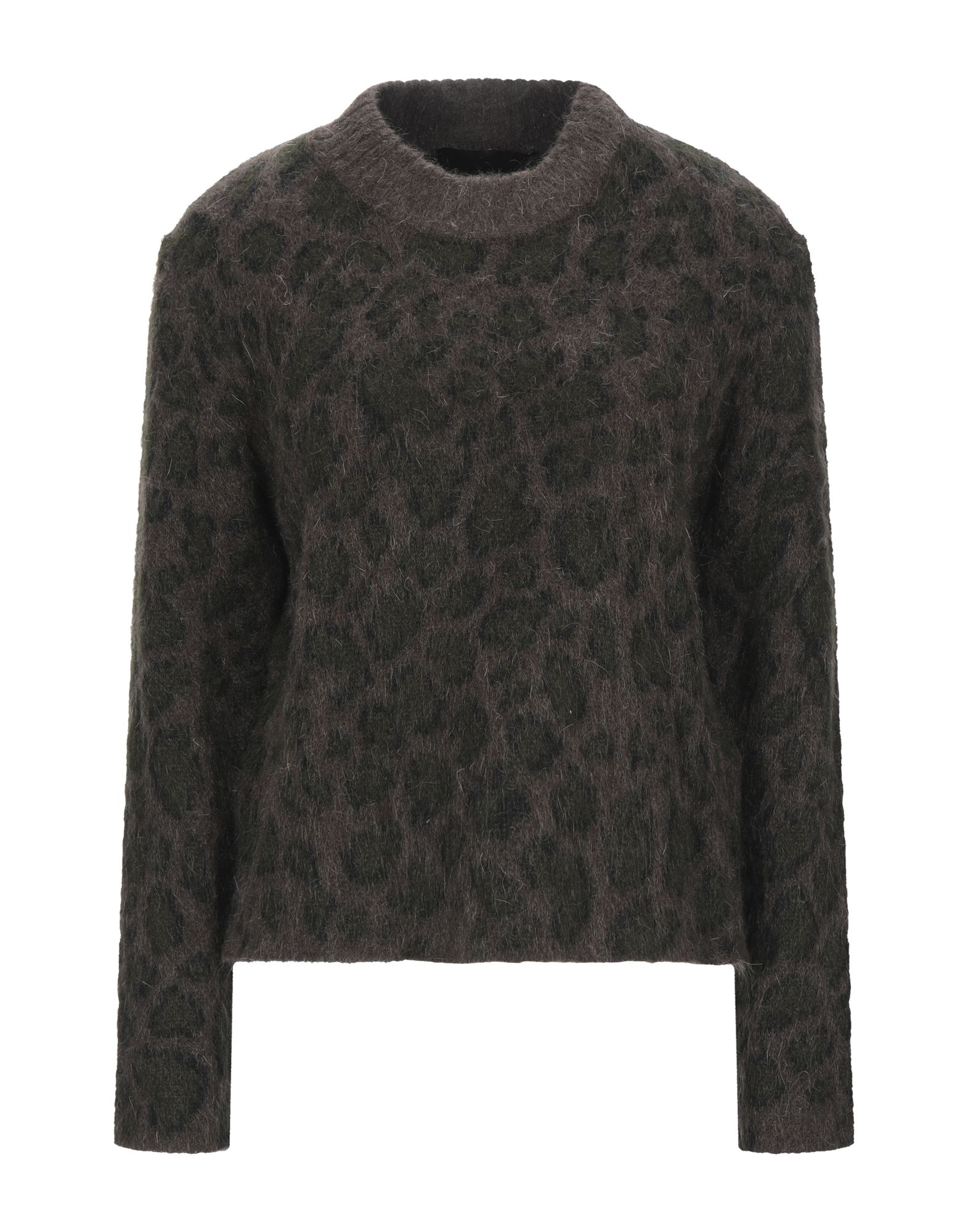  John Richmond - Strickwaren - Pullover - On Yoox.com 