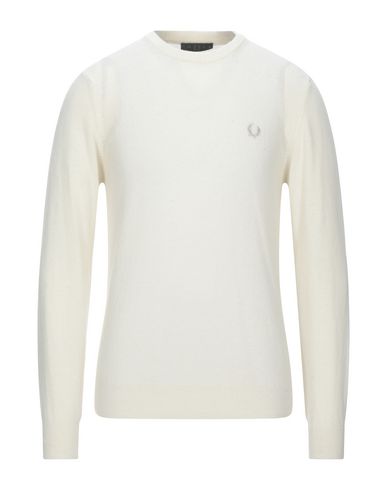 фото Свитер fred perry