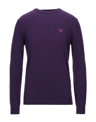 фото Свитер fred perry