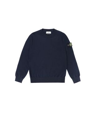 stone island hoodie kids