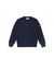 1 of 4 - Sweater Man 501A4 Front STONE ISLAND JUNIOR