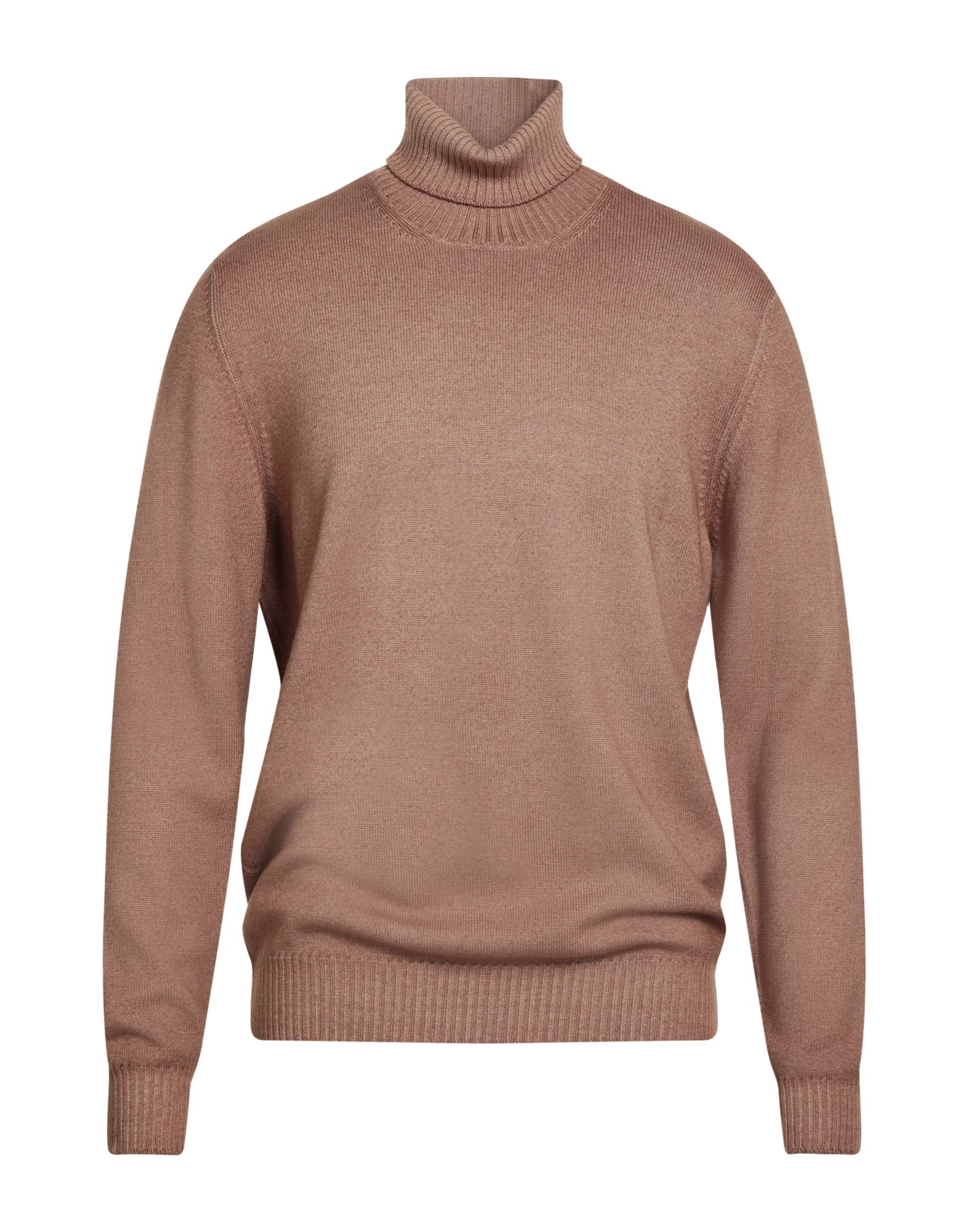  La Fileria - Strickwaren - Rollkragenpullover - On Yoox.com 