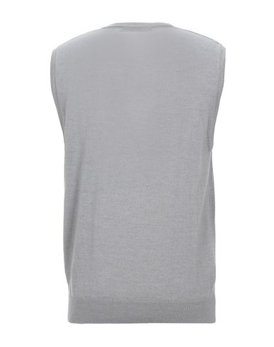 фото Кардиган vneck