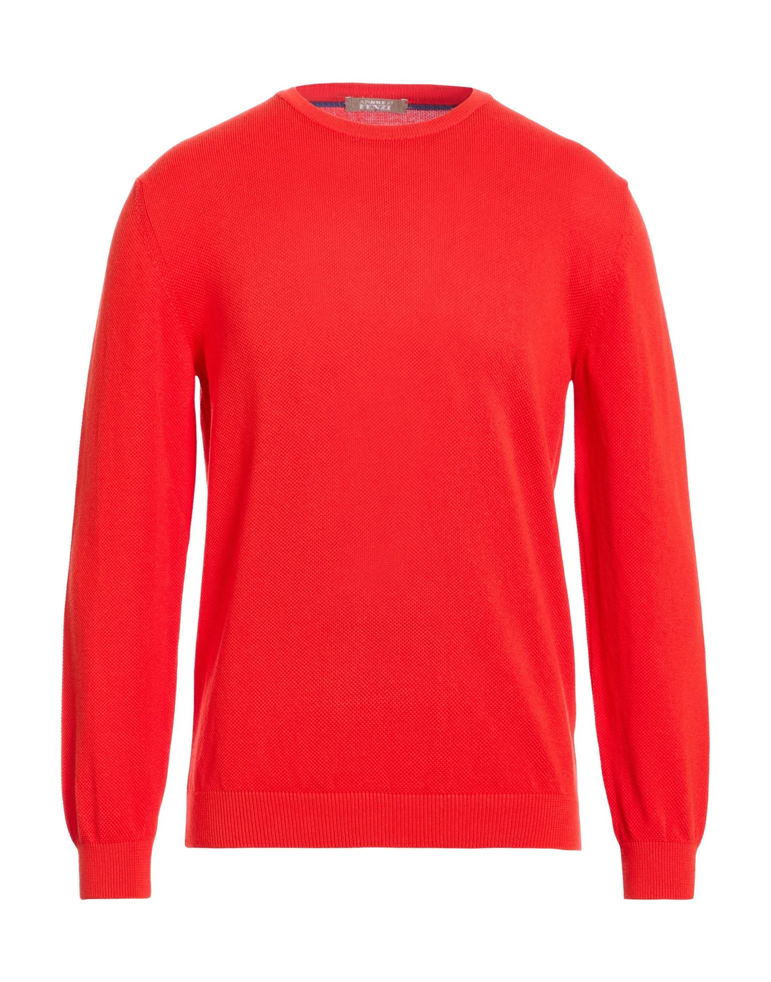  Andrea Fenzi - Strickwaren - Pullover - On Yoox.com 
