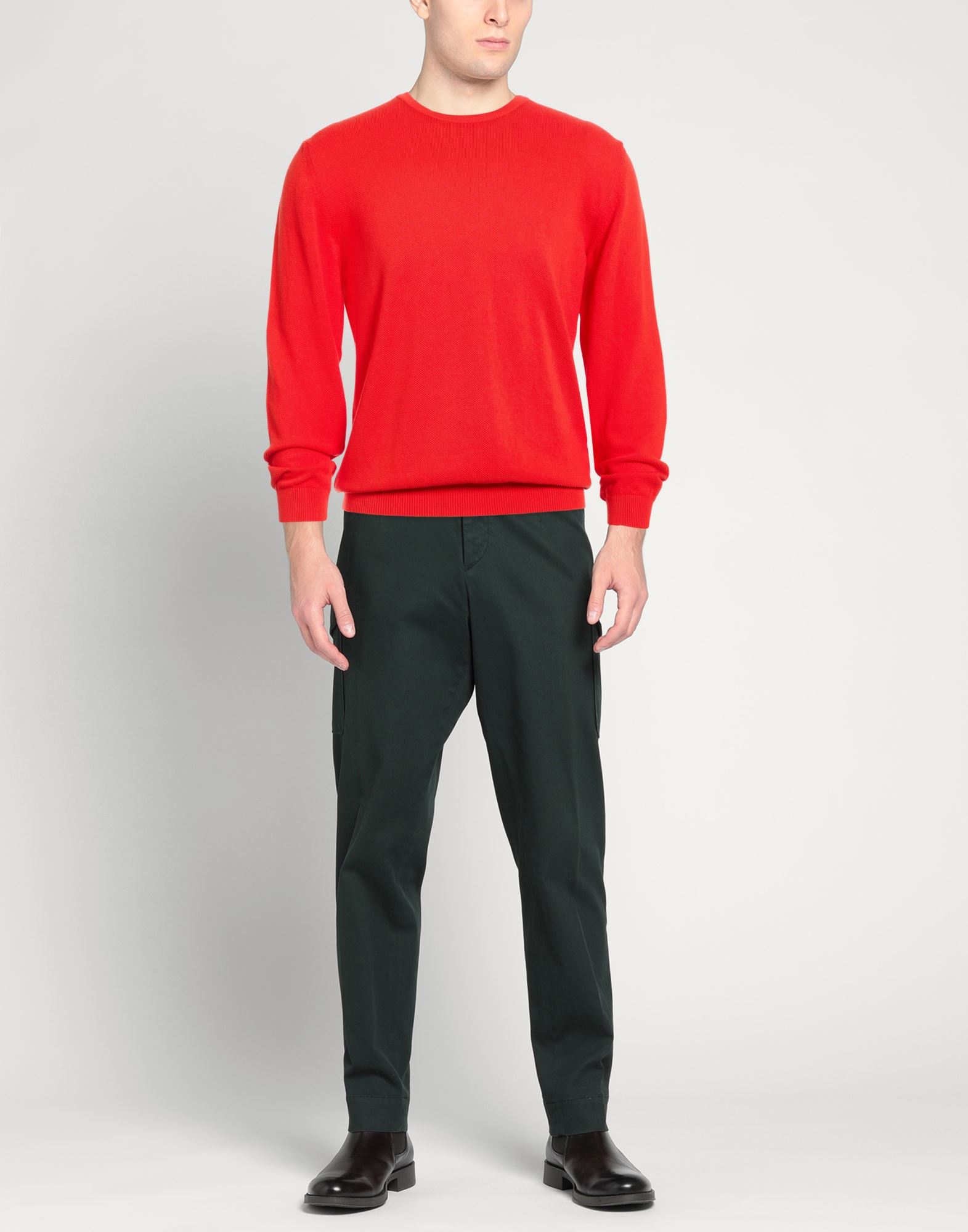  Andrea Fenzi - Strickwaren - Pullover - On Yoox.com 
