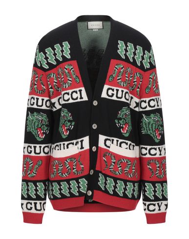 фото Кардиган gucci