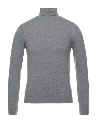 Водолазки RE_BRANDED 