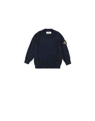 black stone island sweatshirt age 14