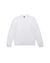 1 of 4 - Sweater Man 520A6 Front STONE ISLAND TEEN