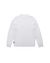 2 of 4 - Sweater Man 520A6 Back STONE ISLAND TEEN
