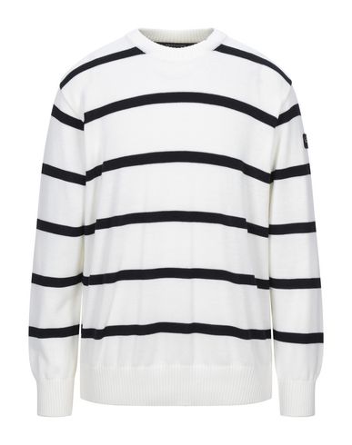 Свитер PAUL & SHARK