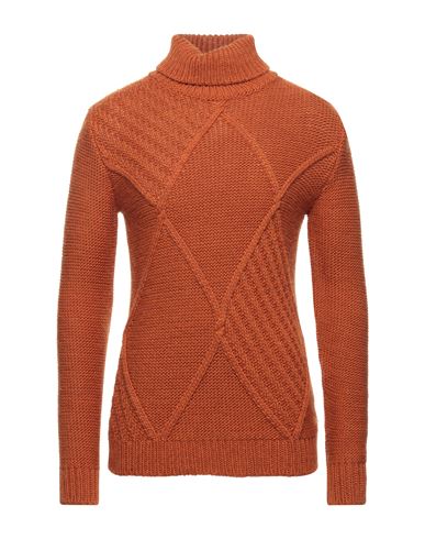 Водолазки SSEINSE 