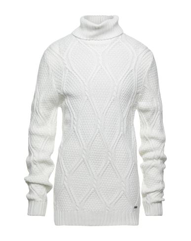 Водолазки SSEINSE 