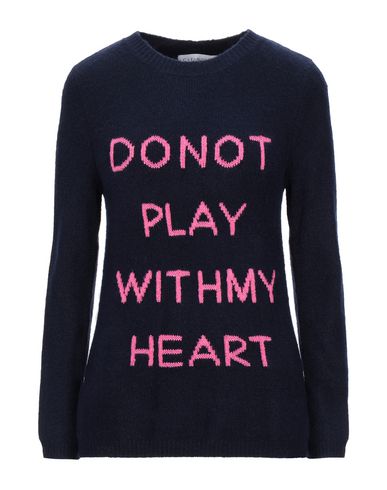 Свитер CAFèNOIR 