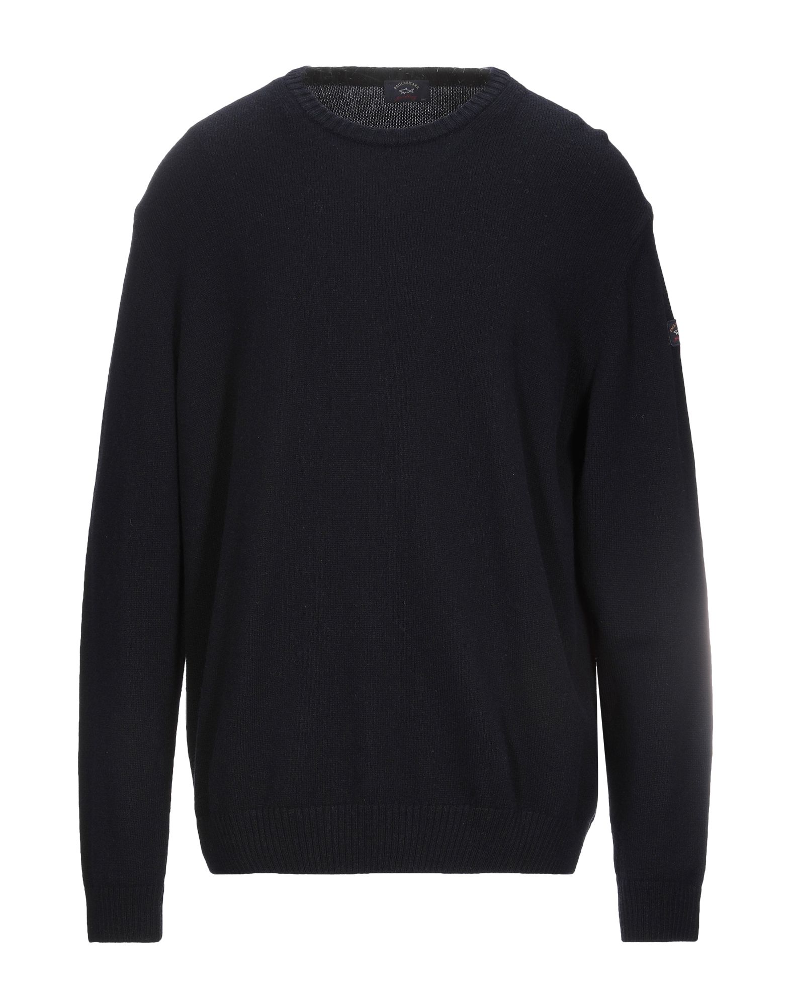  Paul & Shark - Strickwaren - Pullover - On Yoox.com 