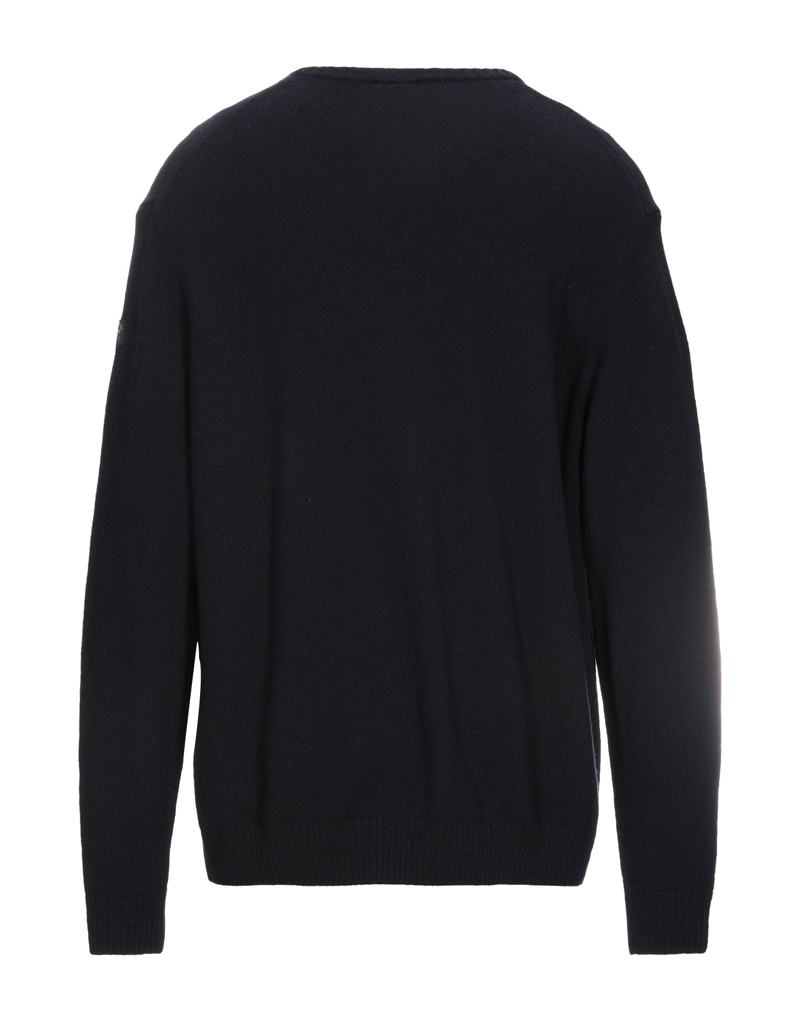  Paul & Shark - Strickwaren - Pullover - On Yoox.com 