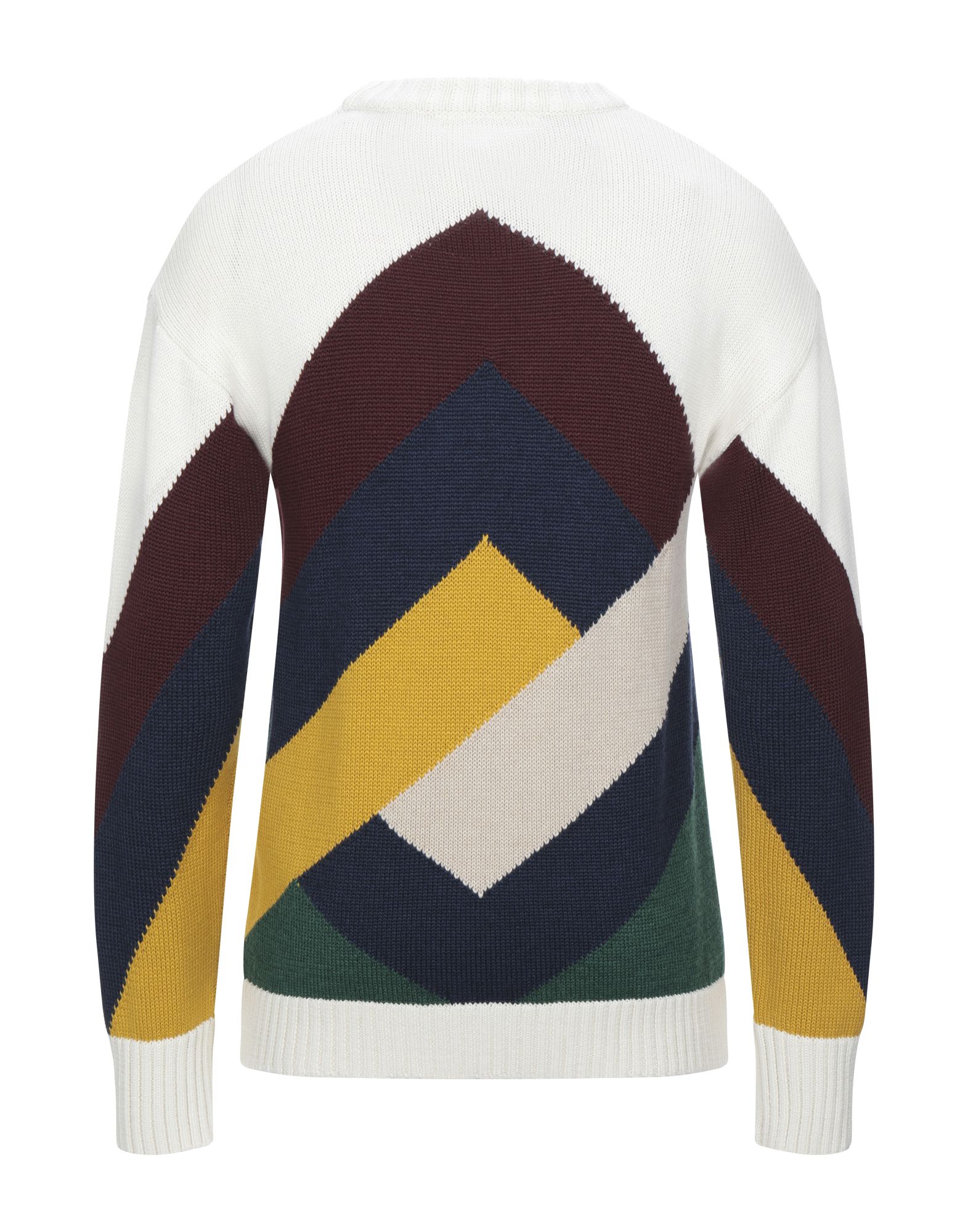  Drôle De Monsieur - Strickwaren - Pullover - On Yoox.com 