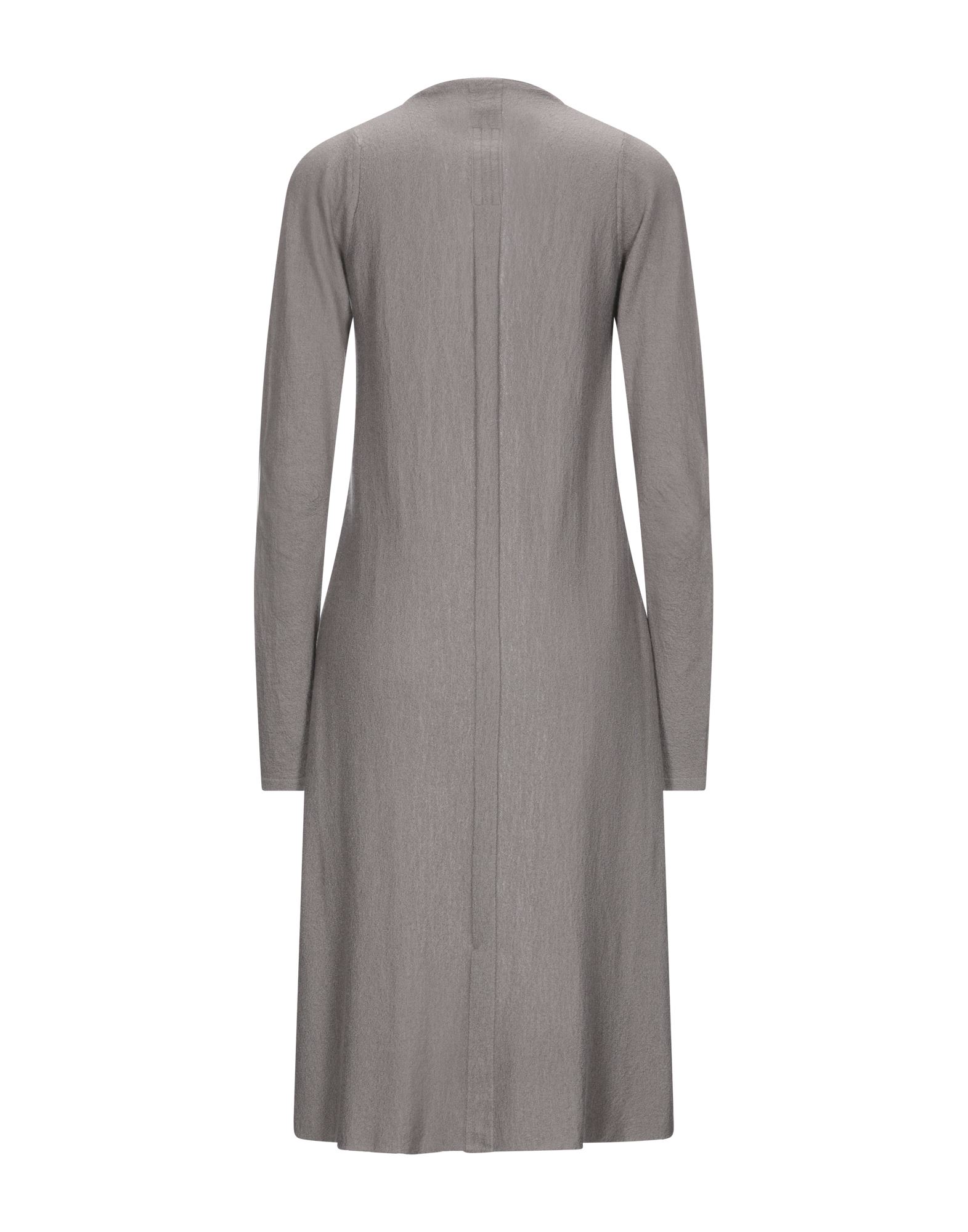  Rick Owens - Maille - Cardigans - On Yoox.com 