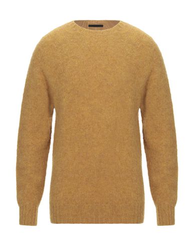 Свитер HOWLIN'