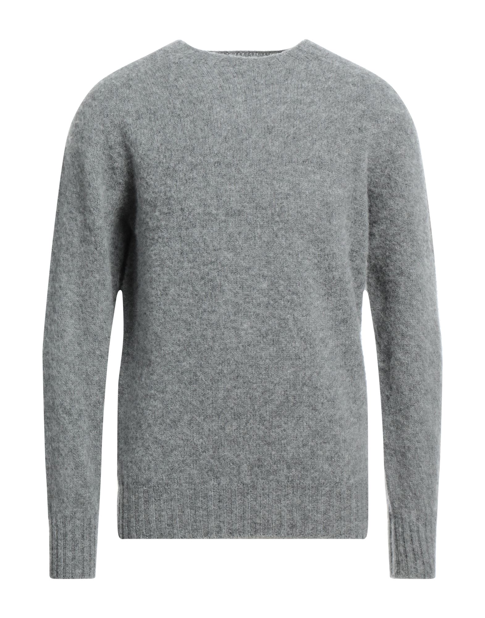  Howlin' - Strickwaren - Pullover - On Yoox.com 